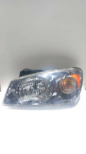 92101 2f0 faro usato  Frattaminore