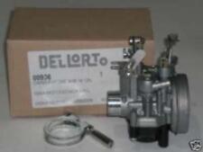 00936 carburatore shb usato  Trapani