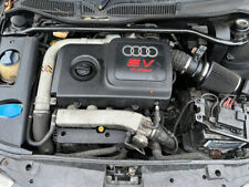 Motor audi amk gebraucht kaufen  Guben