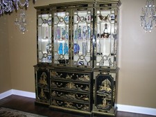 Hille 1940 gorgeous for sale  Wharton