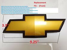 Front bowtie emblem for sale  Brooklyn