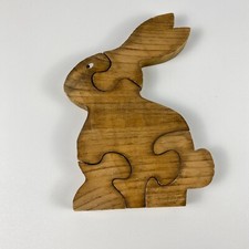 Vtg handmade stained for sale  Weirton