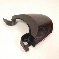 Coque arrière origine d'occasion  Bourg-Argental