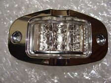 Led sealed clearance for sale  Oxnard