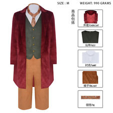 Cosplay the lord gebraucht kaufen  Versand nach Germany