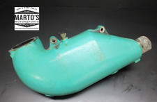 Usado, Silenciador de corpo de escape OE KAWASAKI 1997-1999 STX 1100 & 1996-2000 ZXI 1100 JET SKI comprar usado  Enviando para Brazil
