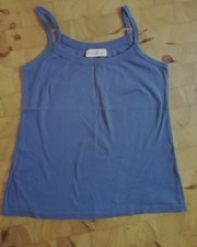 Neu sheego basic gebraucht kaufen  Hameln