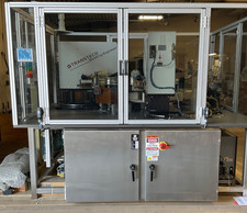 1pc 2020 transtech for sale  Minneapolis
