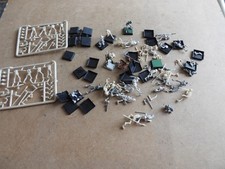 Citadel warhammer fantasy for sale  HUNGERFORD