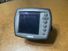 GARMIN FISHFINDER 160C barco marinho ECHO sonar sonar localizador de peixes comprar usado GARMIN FISHFINDER 160C barco marinho ECHO sonar sonar localizador de peixes comprar usado  Enviando para Brazil