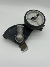 Echo 225 edger for sale  Fredericksburg