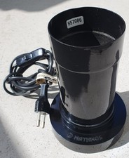 uk lampe gebraucht kaufen  Hanau