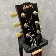Gibson Les Paul Studio Faded 2016 Mie loja principal, usado comprar usado  Enviando para Brazil