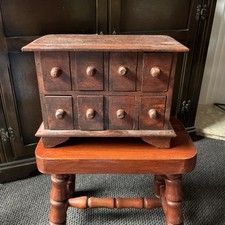 solid wood table tops for sale solid wood table tops for sale NOTTINGHAM