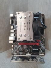 Intel core 9400f for sale  ALTRINCHAM