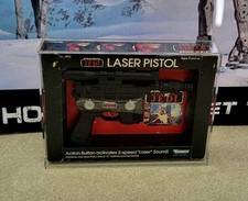 toy pistol for sale toy pistol for sale MAIDSTONE