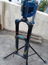 Rockshox pike 160mm for sale Rockshox pike 160mm for sale  LAUNCESTON