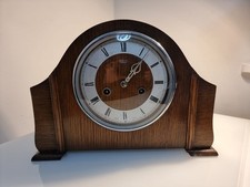 Smiths enfield vintage for sale  NOTTINGHAM