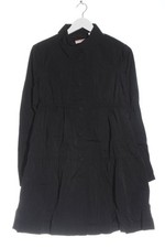 Red valentino übergangsmantel gebraucht kaufen  Berlin