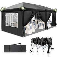 Folding outdoor pop for sale  Flanders