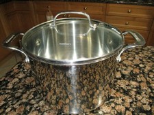 Cuisinart quart stock for sale  Clermont