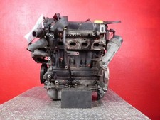 Motor hne anbauteile gebraucht kaufen  Stockach