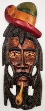 Handmade jamaican folk for sale  Tekamah