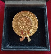 Vintage jewellery 1960 for sale  AYR