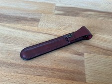 Rarität vintage étienne gebraucht kaufen  Deutschland