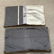 Two stylish handmade for sale Two stylish handmade for sale  DARTFORD