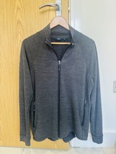 Tierra templet midlayer for sale  LEIGH
