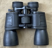 Zennox zoom binoculars for sale  ROCHESTER