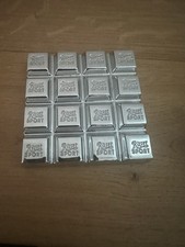 Ritter sport briefbeschwerer gebraucht kaufen  Bruchsal