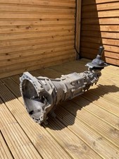 Mazda mx5 mk3 for sale  DARLINGTON