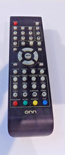 onn tv for sale  WATERLOOVILLE