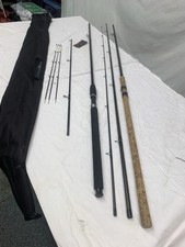 Rods classic shimano for sale  READING
