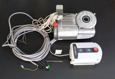 Assa abloy crawford gebraucht kaufen  Helpsen