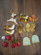 Vintage retro kitsch for sale Vintage retro kitsch for sale  ROCHESTER