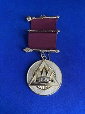 Quality masonic royal for sale  PONTYPRIDD
