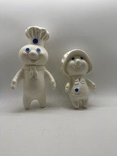 Vintage 1970s pillsbury for sale  North Olmsted