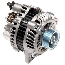 Lra03601 remanufactured car for sale  TAMWORTH