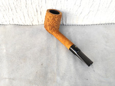 Savinelli punto oro usato  Palermo