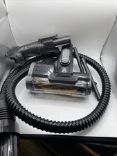 Shark vaccuum cleaner for sale  MERTHYR TYDFIL
