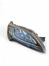 Farol direito FIAT DUCATO III (250, 290) KV1468340 1394425080 1394425080 comprar usado  Enviando para Brazil