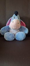 Disney winnie the gebraucht kaufen  Hamminkeln