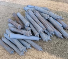 Perm rollers well for sale  ROCHESTER