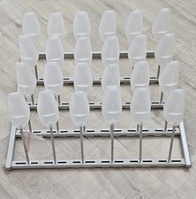 Rare ikea komplement for sale  Auburn