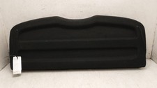 Citroen parcel shelf for sale  SKELMERSDALE