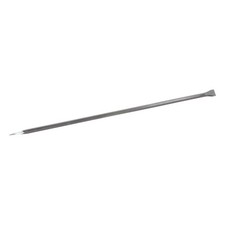 Silverline crowbar 1500 for sale Silverline crowbar 1500 for sale  UK