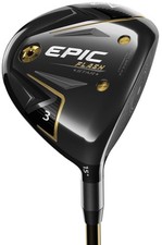 golf flash comprar usado golf flash comprar usado Enviando para Brazil